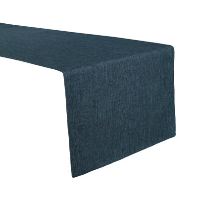 Nappe Valentin