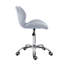 17 Stories Erltrud Office Chair-315940086-315378320