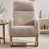 Beige est en rupture de stock