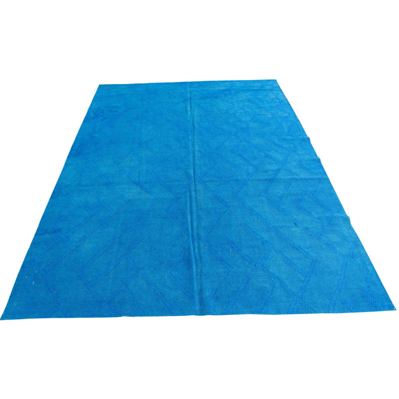 Mulloy Light Beige Rug