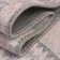 Tapis gris Foundry Select Foundeless