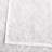 Jaydin Faux Linen Sheer Curtain-1930711066