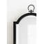 Miroir de salle de bain Chaunie
