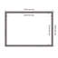Tableaux d'organisation Florence-635252394