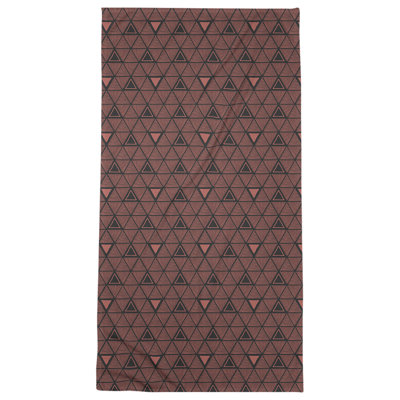 Jordao Beach Towel