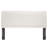 Tranquil Headboard-520035246-520035241