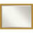 Flat Mirror-21842380