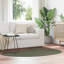 Rugs Forest GreenDecorative Inlays Area Rugs-914576493-914576492