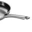 287cm Non-Stick Frying Pan