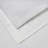 Hollingshead Curtain Single Panel-1619580465-1619580470