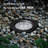 Low Voltage Hardwired Inground Led Well Light, 5w Flat Top, 1800k/2700k/3000k/4000k/5000k Selectable