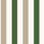 Beige/Green