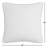 Lombard Wool Blend Reversible Throw Pillow-243254838-243254799-243254809