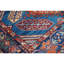 One-of-a-Kind 5'1" X 7'1" Hand Knotted Area Rug