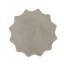 CANIS SIDE TABLE