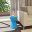 Table de bout tambour en sablier Durant Durant-271052803-349321711