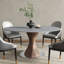 Table de salle à manger pour 4 bases en métal-1884713457-1884713459-1887117929