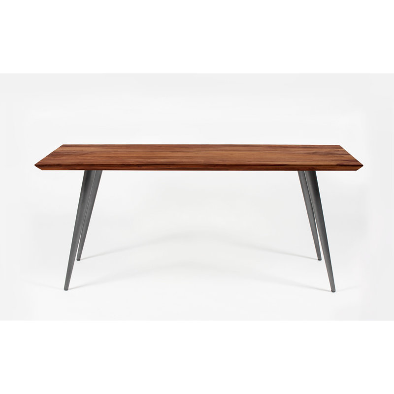 Pied de table