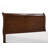 Bed Frame(Only Bed)