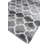 Delaili Moroccan Indoor Rug-790326294