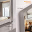Miroir d'appoint Rafuse-1947277491-1947277494