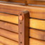 Table basse Melow