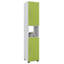 Anik Bathroom Cabinet-1496982075-1496982053
