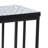 Murraysville Tray Top End Table