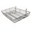 Pegboard Bin Piece Set