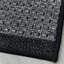 Runner Gingham Area Rug-680360884