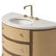 Orion 43'' W Single Vanity