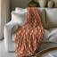Autumn Retreat - couverture de qualité supérieure 1 pièce-100205733
