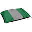 Coussin Louisville-89088476-126184203