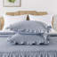  Ensemble de couvre-lit en microfibre 4 pièces-932139999-932139996