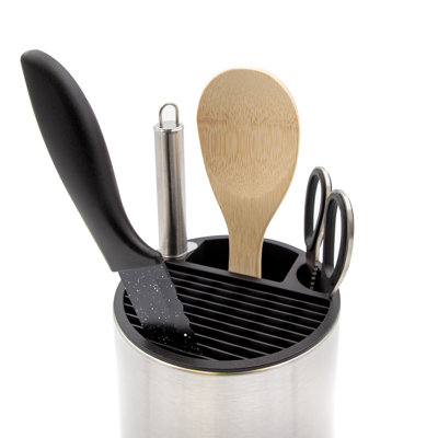 Blackmoor 12 Slot Knife Block