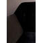 Kate Velvet Sofa-959612951