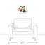 Art sur toile-649496835