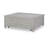 Zeida Single Coffee Table