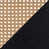 Noir / beige orge est en rupture de stock sélectionné