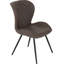 Kelleher Dining Chair-328643982