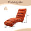 Upholstered Armless-1842009212