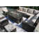 10 - Person Patio Conversation Sets with Cushions