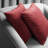 Signature Velvet Throw Pillow Covers - Decorative Pillow Covers-226959142