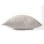 Coussin Snow Fence-108050365-108050374