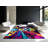 Infinity Glow Rug-1116751057