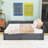 Linen Upholstered Daybed with Twin Trundle-764516448-764516454