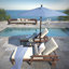 Barmore 90'' Market Umbrella-2062562471