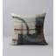  Housse et insert de coussin carré Energy Pride-300947340