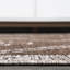 Tapis intérieur / extérieur Winfield Diamond-332012414