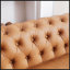 Canapé Chesterfield classique-114258015